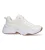 Twins 325156 wijdte 2.5 Sneakers