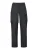 VAUDE Outdoorbroek  zwart