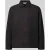 Selected Regular fit vrijetijdsoverhemd van katoenmix model ‘MOTTO’