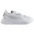 Puma RS-Z RE:Style Heren Wit