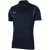 Nike Heren park 20 dri-fit poloshirt