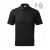 Polo Rimeck Resist Heavy R20