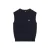 Mouwloze trui Dickies Summerdale