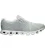 Cloud 5 Sneakers