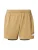 THE NORTH FACE Sportbroek ‘M LIGHTBRIGHT 2IN1 SHORT 5IN’  zwart