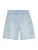 s.Oliver Jeans  lichtblauw