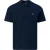 Paul & Shark Polo donker