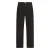 Broek Solid SDTate Liam