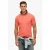 Superdry Poloshirt VINT DESTROY POLO