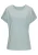 LASCANA Shirt  aqua