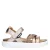 Vingino sandalen rosé