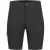 Icepeak Wandelshort heren