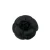 Chanel Vintage Stof Broche Camelia