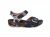 Laura Vita BRYCYANO 65 Sandalen