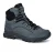 Hanwag Banks GTX H203000 Wandelschoenen