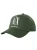 Armani Exchange baseballpet voor heren