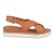 Unisa KLIDE_25_GRA Sandalen