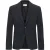 Drykorn Colberts 105617 horley