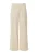 COMMA Broek  lichtbeige