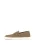 Kazar Instappers  taupe