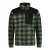 Fleece CMP Arctic