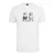 Dames-T-shirt Mister Tee reblika tee
