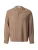 DAN FOX APPAREL Overhemd ‘Elia’  camel