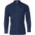 Marvelis Heren modern shirt met lange mouwen