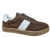 Sioux Tedroso-Da-717 41971 Sneakers