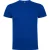 Roly Kinderen/kinderen dogo katoen t-shirt