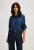 Madness Maylin Blouse