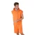 Hoodie Deeluxe Disco