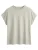 MELA Shirt ‘ MADHU ‘  lichtgroen