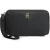 Tommy Hilfiger Th Logotape Compact Wallet Black