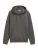TOM TAILOR DENIM Sweatshirt  zwart