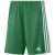 Adidas Heren squadra 21 korte broek