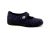 Solidus 27040 Heaven 040 Pantoffels