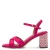 Dames sandalen Tamaris 1-28362-46