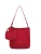 Diana&Co Schoudertas Women