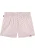 Pockies Boxershorts ‘Dirty Love’  rood / wit