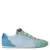 Kurt Geiger