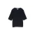 Structuur gebreide pullover dames Tom Tailor