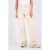 RAIZZED Oasis Color Jeans Dusty Sand