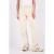 RAIZZED Oasis Color Jeans Dusty Sand