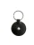 Momo Design Sleutelhanger Men