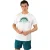 Brunotti Casual t-shirt heren