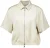 Vive La Femme Blouse Aya Beige dames
