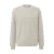 Sweatshirt regular fit met ribgebreide randen s.Oliver