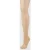 Falke Panty in transparante look – 15 DEN