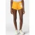 Moschino Pants Yellow